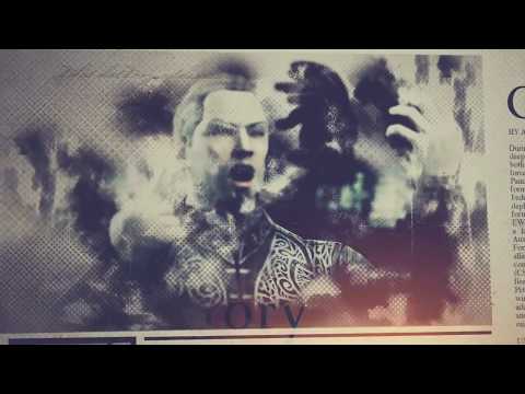 North vs South: The Imperium Strikes Back