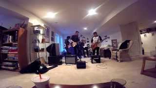 Star 67 - Cover - Sugar We&#39;re Goin Down - Fall Out Boy