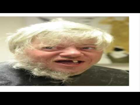 Neo13 - 2k17 Best of remix by:me