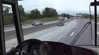 Ag Silver Tour Blog 09-05-08