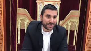 Te rappelles tu pourquoi tu es venu dans ce monde ?