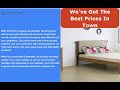 5 Reasons Why You Should Rent From Guarented