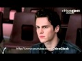 Total Eclipse Of The Heart (Glee Cast) 