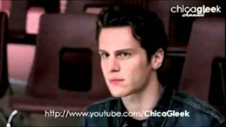 Total Eclipse Of The Heart (Glee Cast)