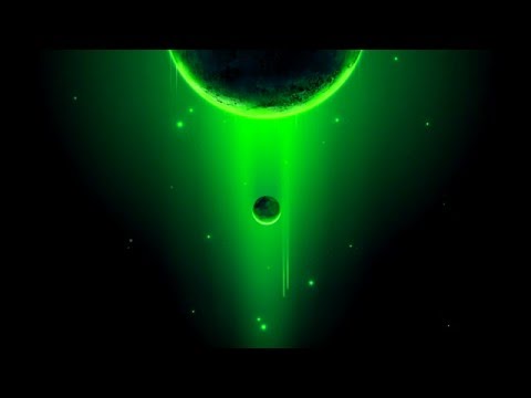 DJ Babokon - Rising Waves (Hard Techno Remake)