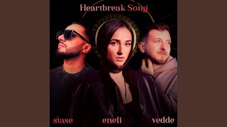 Heartbreak Song (Extended Mix)