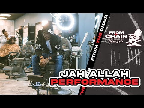 Video thumbnail mM5JP0yfBI0