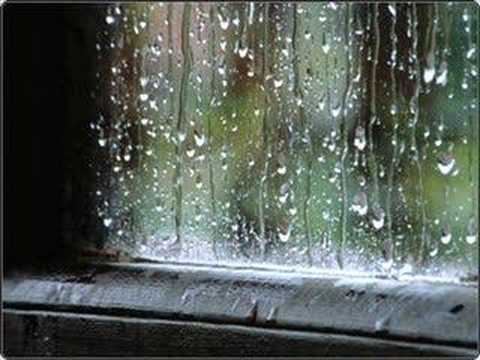 Estrago - Ver llover