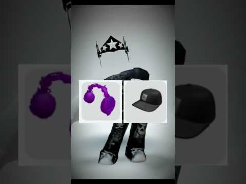 Скин эмо за 0 робуксов💜 #скинза0рб #скинроблокс #скины #роблокс #roblox #бесплатно #рек