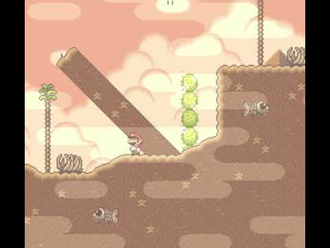 The Furnace - Coronation Day ('the)