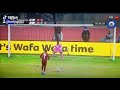 Kennedy Mweene Legendary Penalty Taking