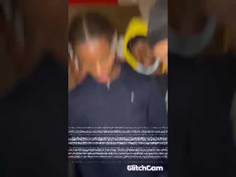 um freestyle Pedro ft MS Capone 💜🎰 Dentro de Luxembourg🇱🇺💜(1block7🎰)