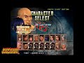 Bloody Roar 4 Ps2