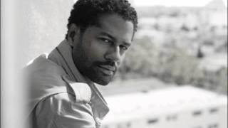 Eric Benet - Real Love