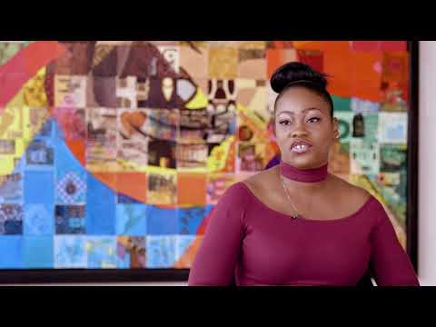 Trailer for Black Girl Magic the Documentary