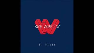 We are I.V. Louder (Hardstyle Remix)