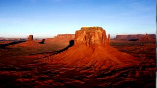 John Frusciante - Uprane cover