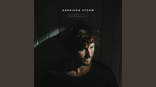 Change It All (Instrumental)