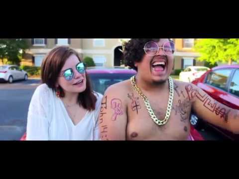 PATx - Young & Stupid [ Music Video ]