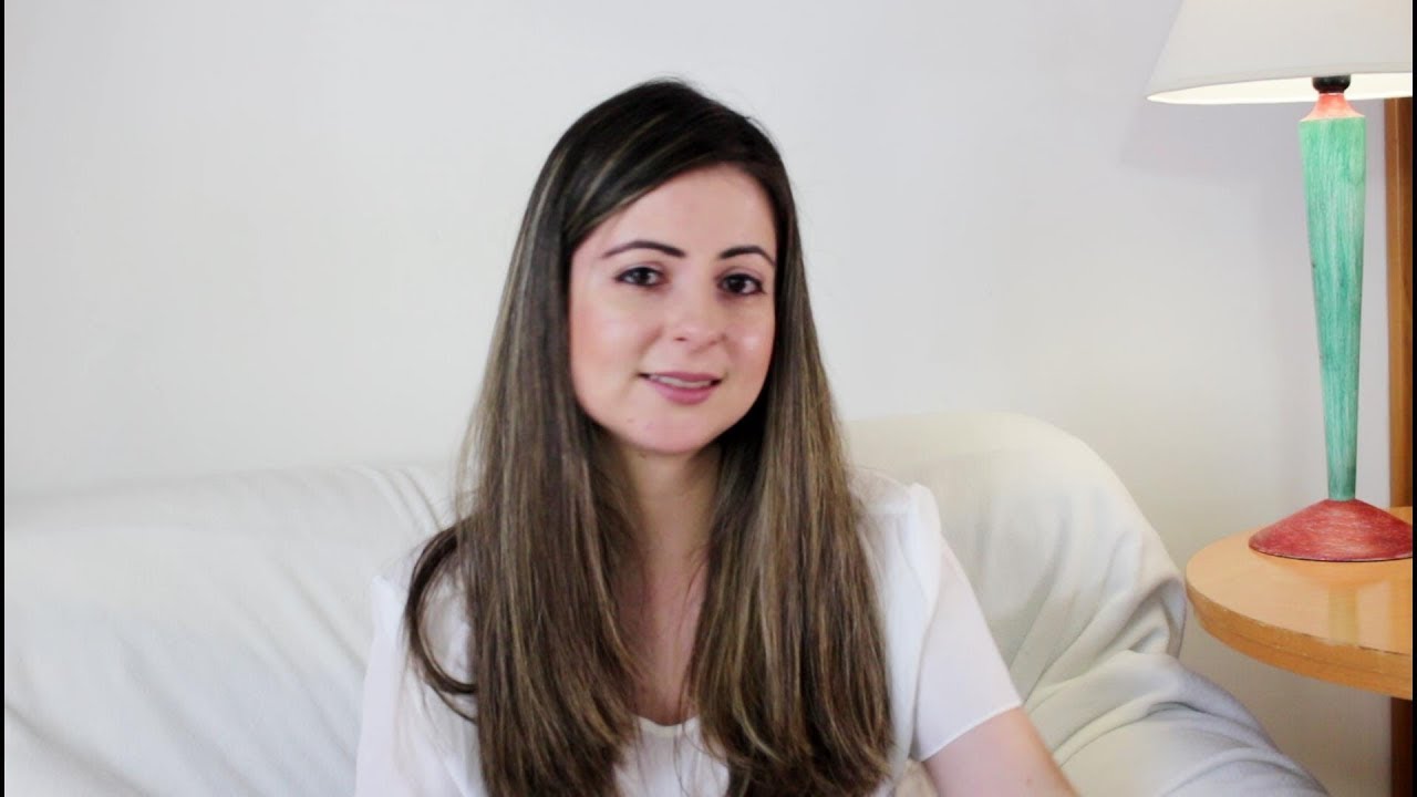 Por que alguns homens somem quando parecia estar tudo bem?