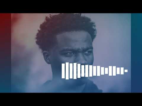 NBA Youngboy x Roddy Rich x MBNel Type Beat - Dreams