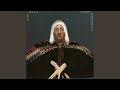 All Out - Edgar Winter - Topic All Out