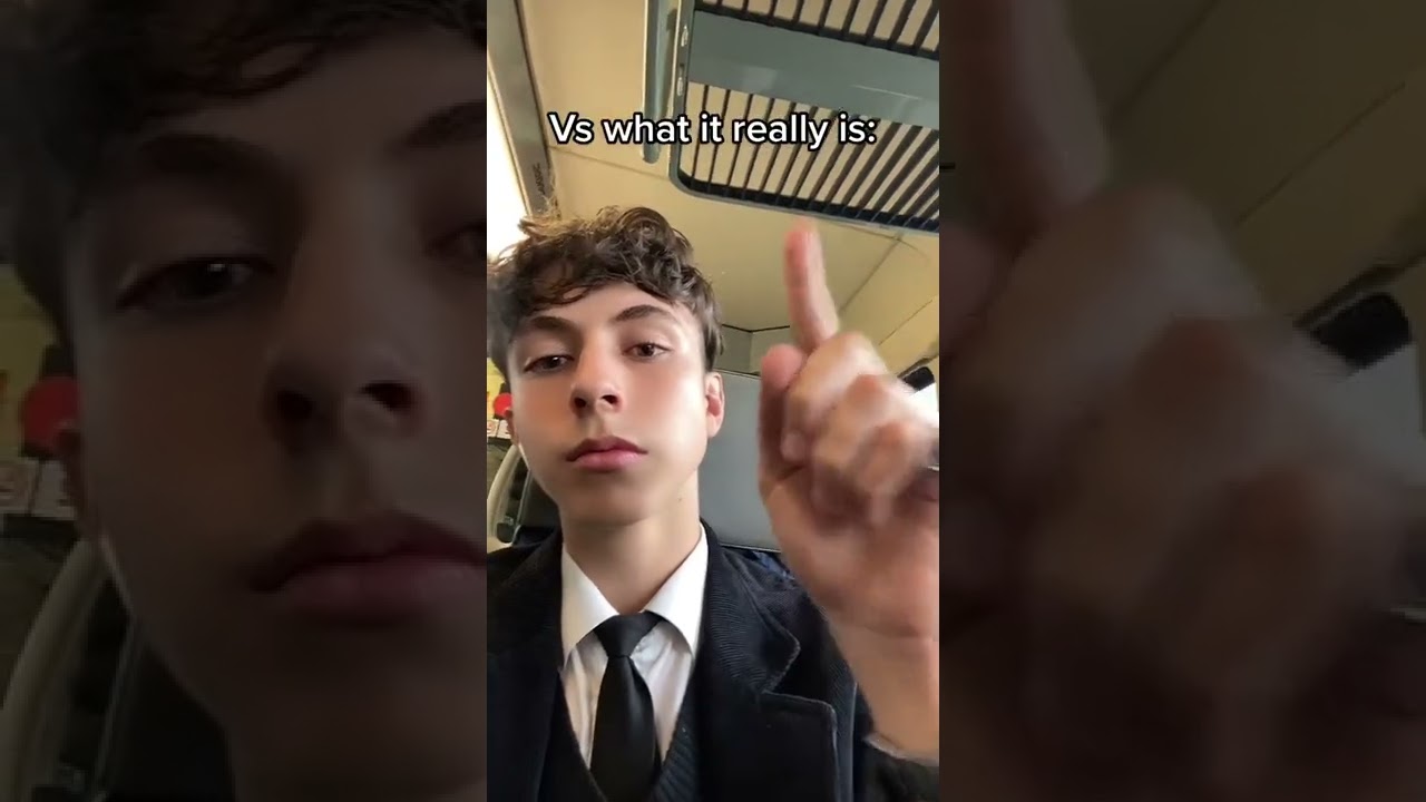 What Ralph Lauren really is #ralph #ralphlauren #mfw #milano #fashionweek #shorts #tiktok