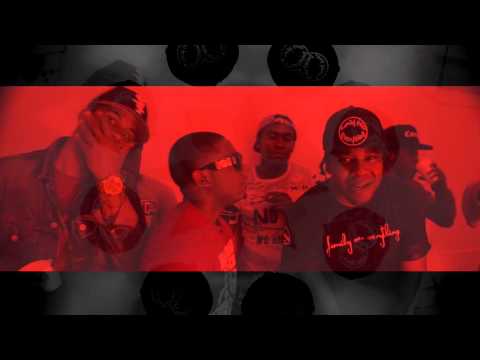 Bill Wacket X Leek Doe X Geno Corleone - Say What