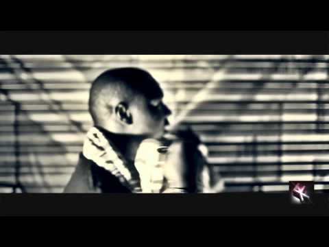 GIZMO - GIZMO DAN (FKTV)