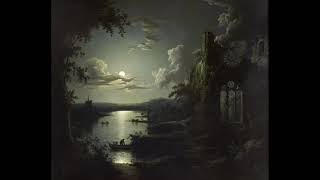 Download lagu A Matter Of Feeling ~ Duran Duran - HQ Audio mp3