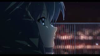 HKFiftyOne - you completely destroy me