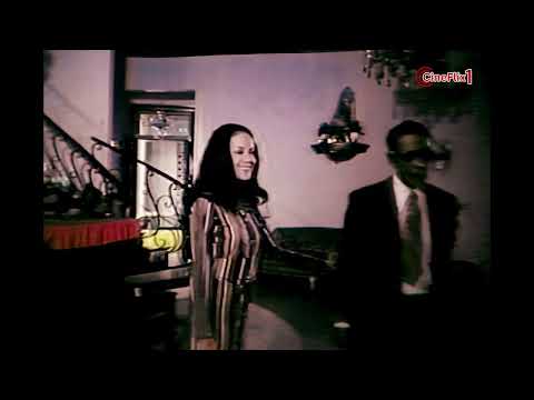 BIKTIMA | Full Movie (4K) | Vilma Santos, Divina Valencia, Helen Gamboa