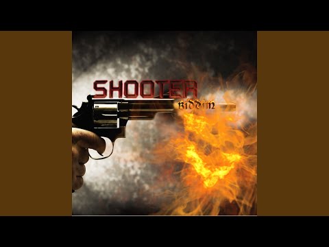 Video thumbnail for Guns Out (Threat Dem A Sen)