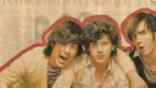 Oh My Jonas Brothers! (ch. 9) (rewritten!)