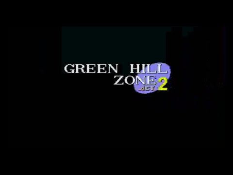 [FREE] Playboi Carti x Famous Dex Type Beat 2018 - GreenHillZone, Act 2 (Prod. Grezzzo LeFleur!)