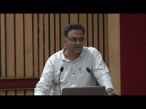 Public Policy Conference (Day2- 5th August 2023)