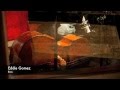 "Stella by Starlight," Frank Caruso & Eddie Gomez