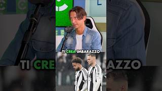 Download lagu Francesco Oppini reacts to Juventus' 4-0 defeat against Atalanta. mp3 Download lagu Francesco Oppini reacts to Juventus' 4-0 defeat against Atalanta. mp3
