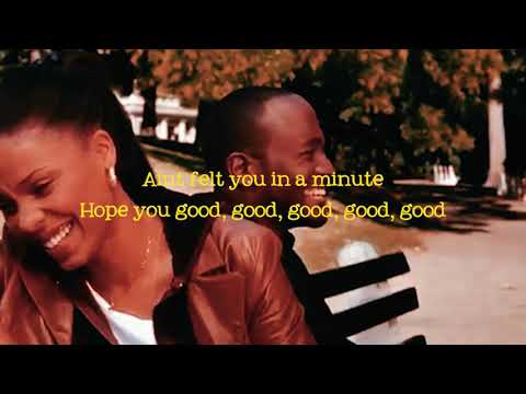 Jayd Ink - Visionary ( Lyric Video )