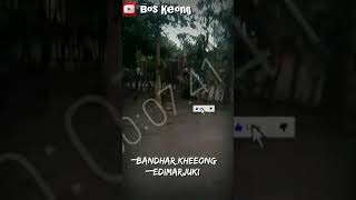Download lagu KARTONYONO medot janji story wa 30dtk mp3