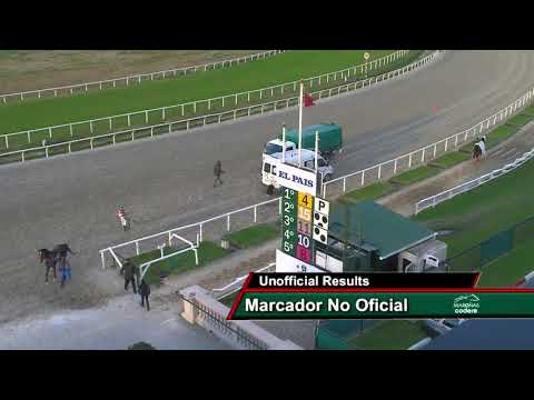 CARRERAS MARONAS 25 DE JULIO 2020 WWW.MARONASONLINE.COM