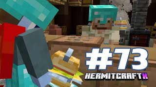 JoeHillsTSD's recent Youtube video thumbnail