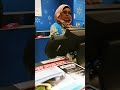 Guy Destroys Walmart CS Reps Full Video Walmart Warning Strong Language