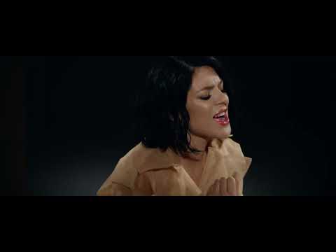 Anastasia - ANA | Official video