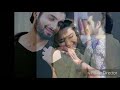LAGU KASAM ANTV