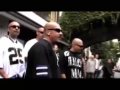 NEW ► Ecko Fresh, Malow Mac, Mr Capone e & Criminal Cali 2 Colonge MUSIC VIDEO