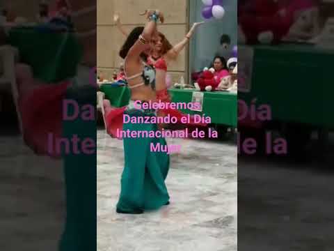 Escape from Tribeca refuerza su apuesta por el cine de género en el 25 aniversario del festival