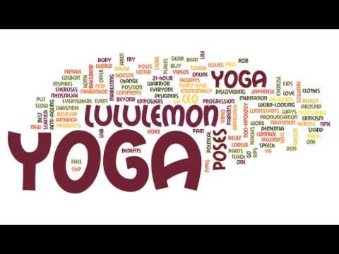 Moon Magic  [South Africa] Putumayo Presents- World Yoga