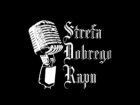 Gatzek -DEKADA (prod. Gatzek) KLIP