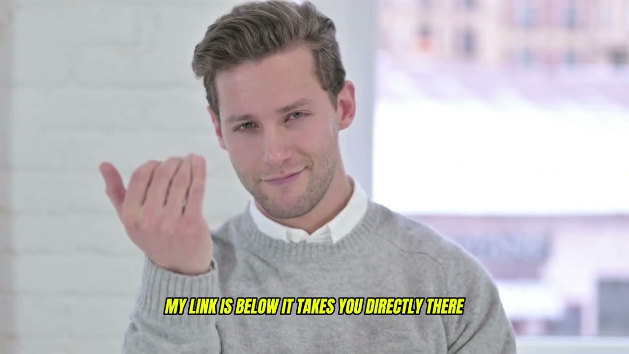 Aux Binary Review – Binary Trading Platform Risk and Safety Review